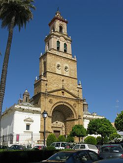 Santa Maria Utrera.jpg