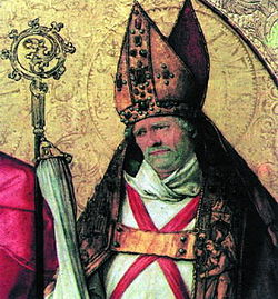 Santo Adalberto de Magdeburgo.JPG