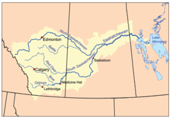 Saskatchewanrivermap.png