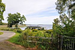 Schweden-Vänersee-Schäreninsel-Brommö.jpg