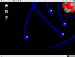 Scientific Linux41-en-Screenshot.png