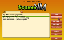 ScummVM 1.0.0.png