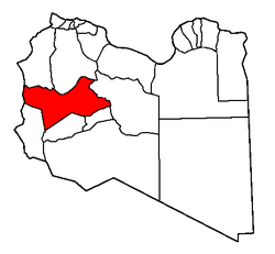 Shabiat Wadi Al Shatii since 2007.png