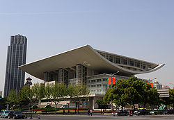 Shanghai opera.jpg