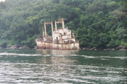 Shipwrecknosymangabe.jpg
