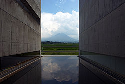 Shoji Ueda Museum of Photography01bs3200.jpg