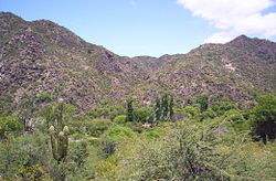 Sierras de Valle Fértil, provincia de San Juan, Argentina..EAG.jpg