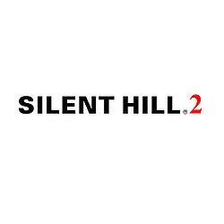 Silent hill 2 logo.jpg