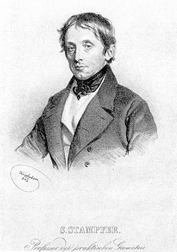 Simon Stampfer 1842 by Kriehuber.jpg