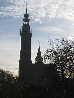 Sint-Baafskerk Aardenburg.JPG