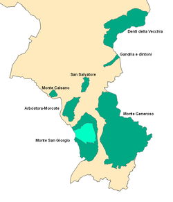 Sites classés sud du Tessin.PNG