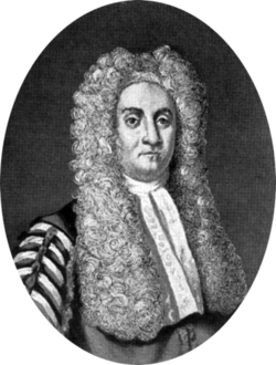 Sloane Hans 1660-1753.png