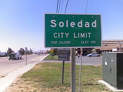 Soledad citylimits.jpg