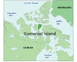 Somerset Island.svg