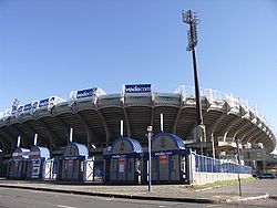 South Africa-Bloemfontein-Free State Stadium01.jpg