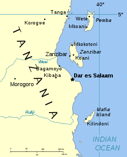 Spice Islands (Tanzania).svg