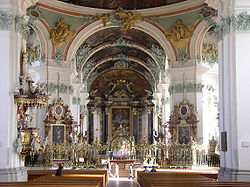 St-gall-interior-cathedral.jpg