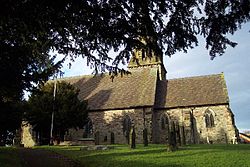 St. Peter, Hixon - geograph.org.uk - 119555.jpg