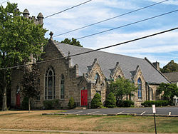 St. Timothy's Protestant Episcopal (Massillon, OH).JPG