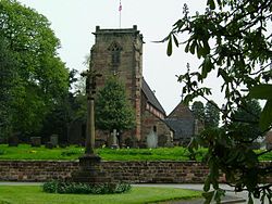 St Mary's - geograph.org.uk - 5237.jpg