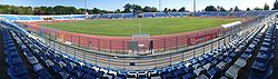 Stadionul Emil Alexandrescu panorama.jpg