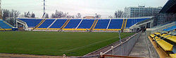 Stadium FK-Rostov Rostov-on-Don-desember2008.jpg