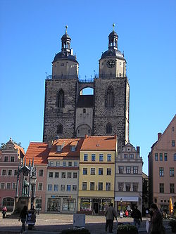 Stadtkirche Wittenberg.JPG