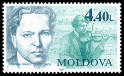 Stamp of Moldova 127.gif