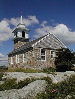 Star Island Chapel.jpg