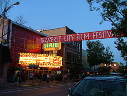 State Theater in Traverse City (1).jpg