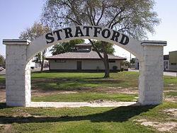 Stratford CA Main St view east.jpeg