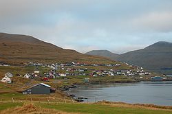 Strendur, Faroe Islands.JPG
