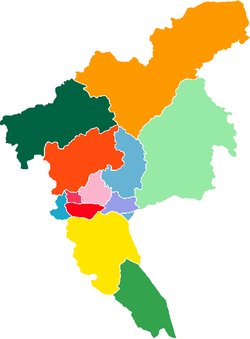 Subdivisions of Guangzhou-China.png