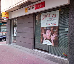 Sucursal de Caja de Burgos en Valladolid.jpg
