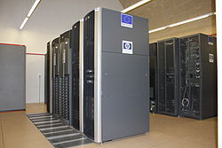 Supercomputador LUSITANIA 1.JPG