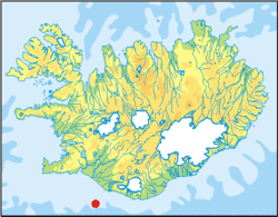 Surtsey location.gif