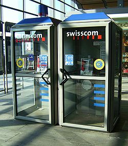 Swiss payphones.jpg