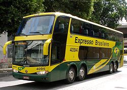 Sydney junior railbuss marcopolo paradiso GVI 1800DD.jpg
