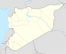 Idlib