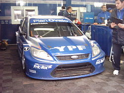 TC 2000 Ford Focus 2010.JPG