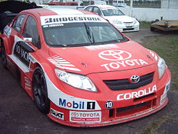 TC 2000 Toyota Corolla 2010.JPG