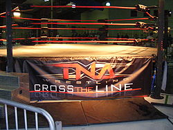 TNA Ring.jpg