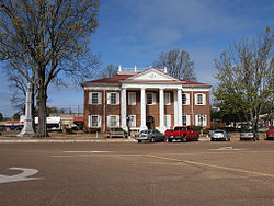 Tallahatchie county courthouse.jpg
