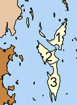 Tambon 8202.png