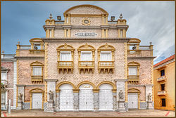 Teatro Heredia, Cartagena, Colombia.jpg