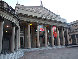 Teatro Solís remodelado.jpg