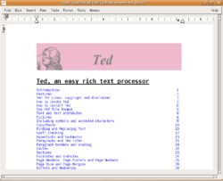 Ted-screenshot.png