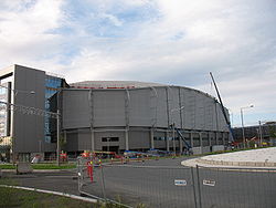Telenor Arena.jpg