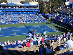 Tennis Center.jpg