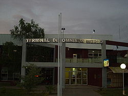 Terminal merlo.JPG